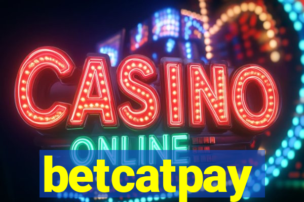 betcatpay