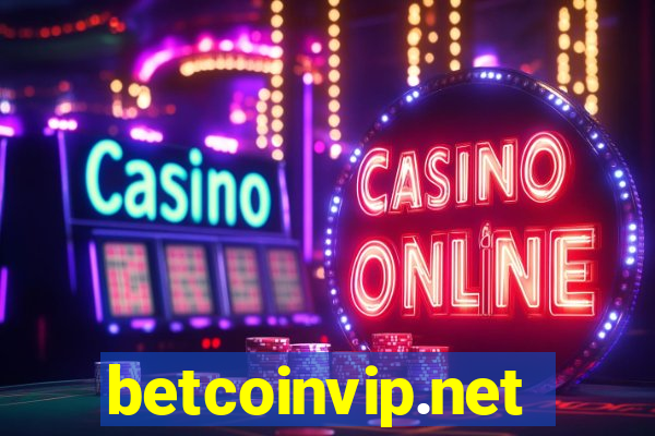 betcoinvip.net