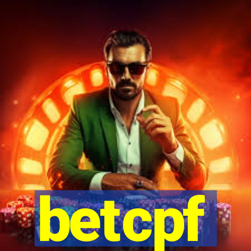 betcpf