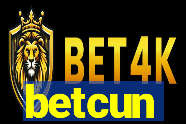 betcun