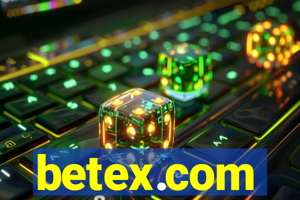 betex.com