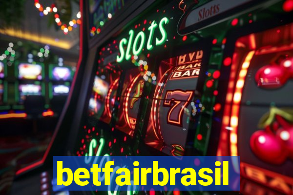 betfairbrasil