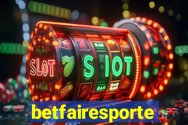 betfairesporte