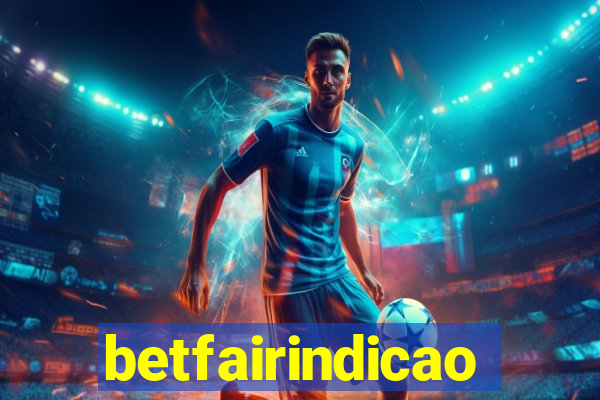 betfairindicao