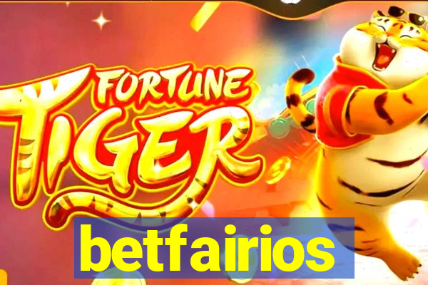 betfairios