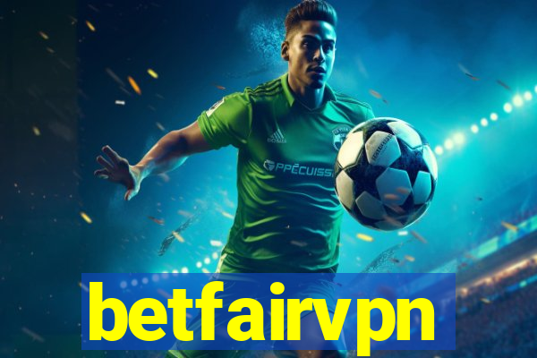 betfairvpn