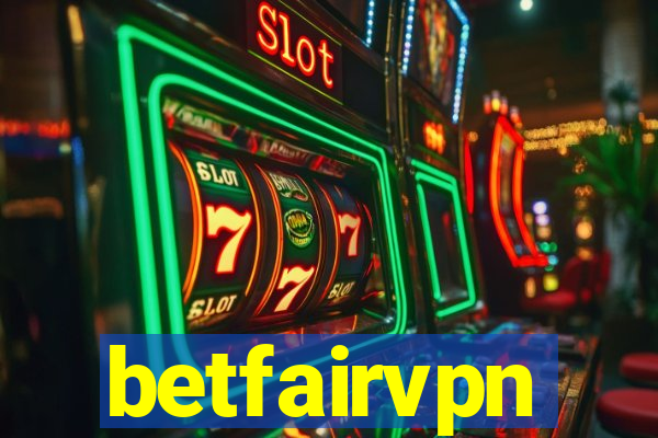 betfairvpn