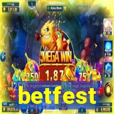 betfest