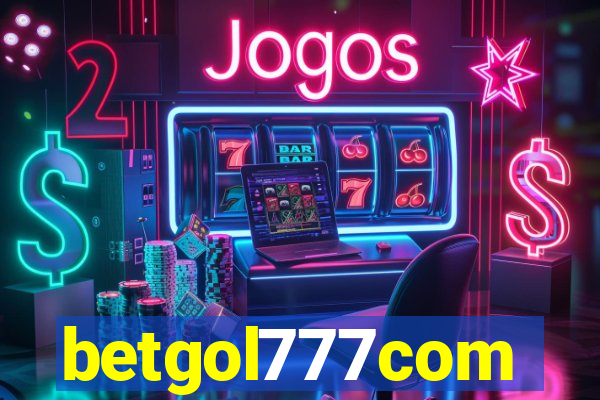 betgol777com