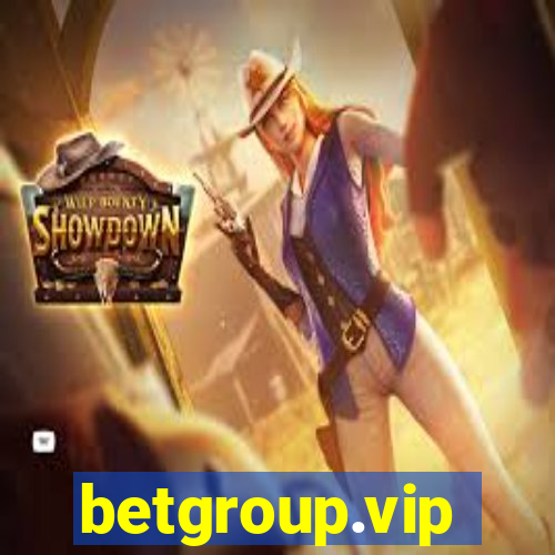 betgroup.vip