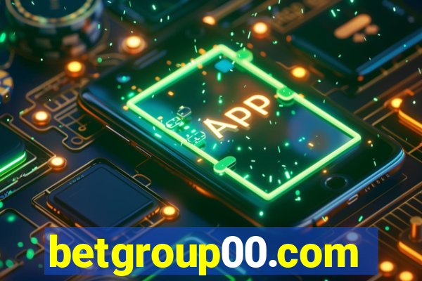 betgroup00.com