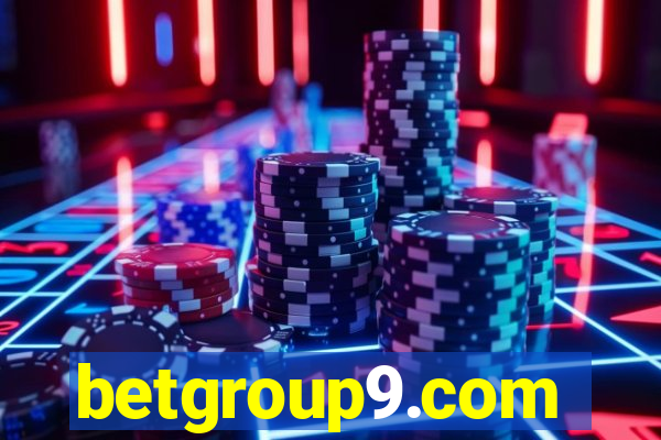 betgroup9.com