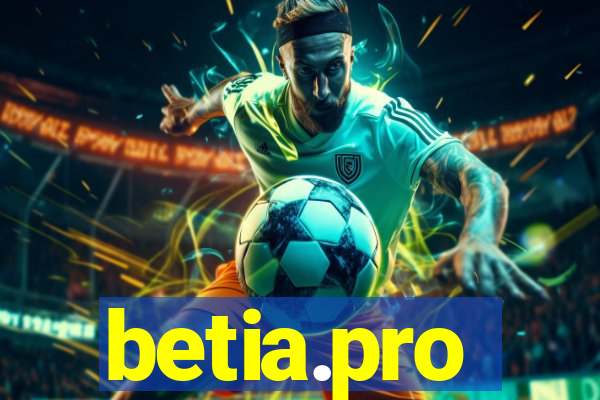 betia.pro