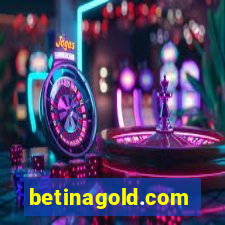 betinagold.com