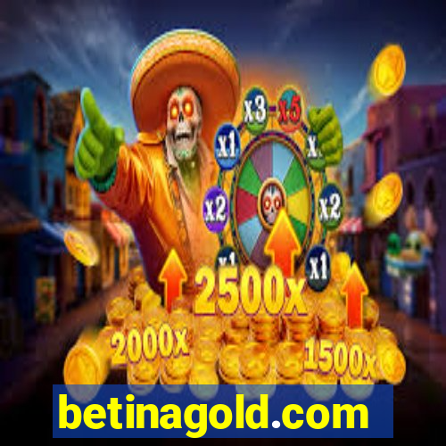 betinagold.com