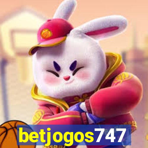 betjogos747