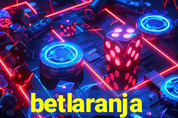 betlaranja