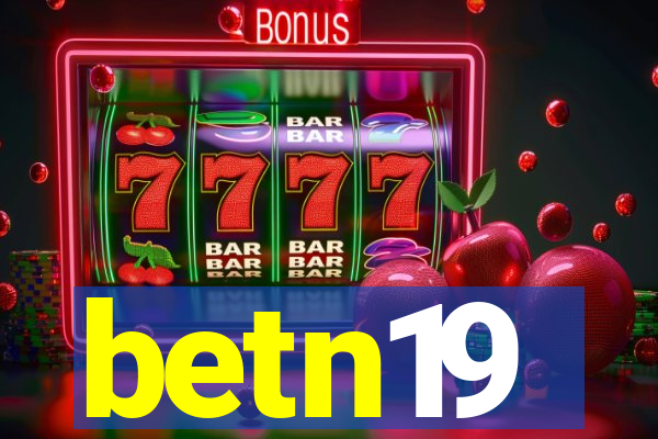 betn19