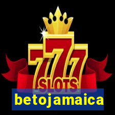 betojamaica