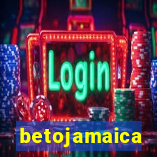 betojamaica