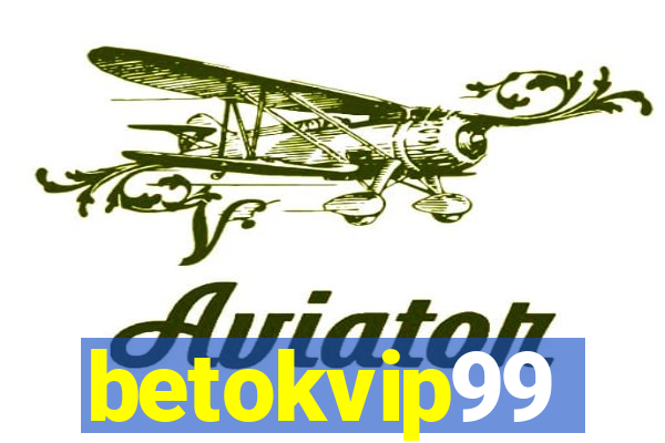 betokvip99