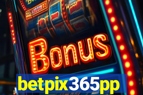 betpix365pp