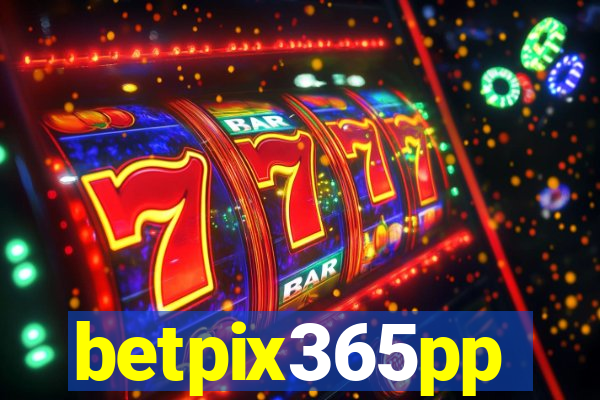 betpix365pp