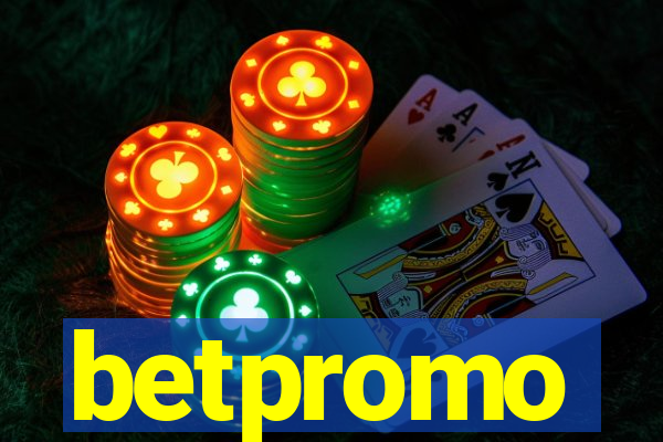 betpromo