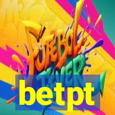 betpt