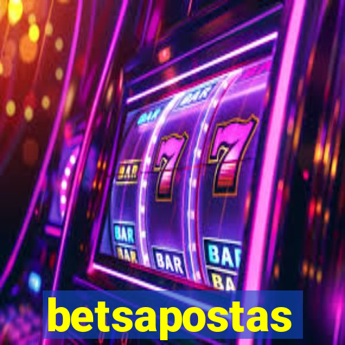 betsapostas