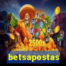 betsapostas