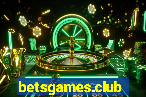 betsgames.club