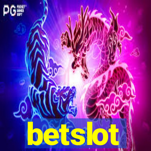 betslot