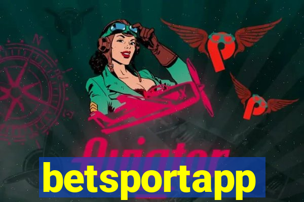 betsportapp