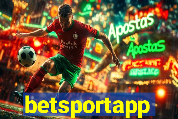 betsportapp