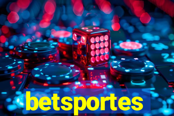 betsportes