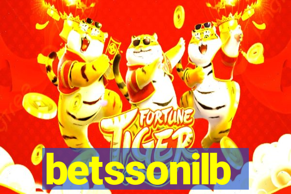 betssonilb