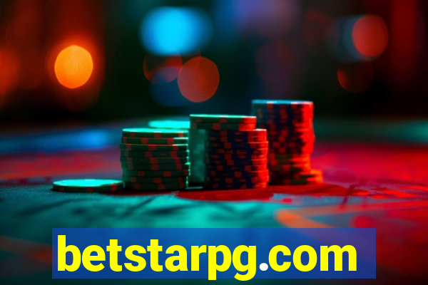 betstarpg.com