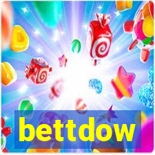 bettdow