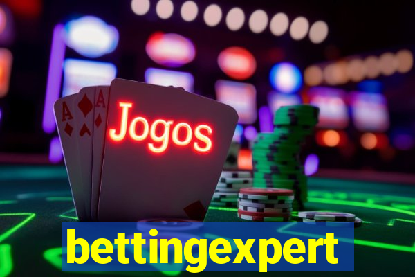 bettingexpert