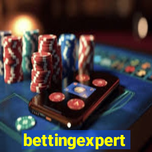 bettingexpert