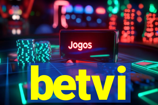 betvi