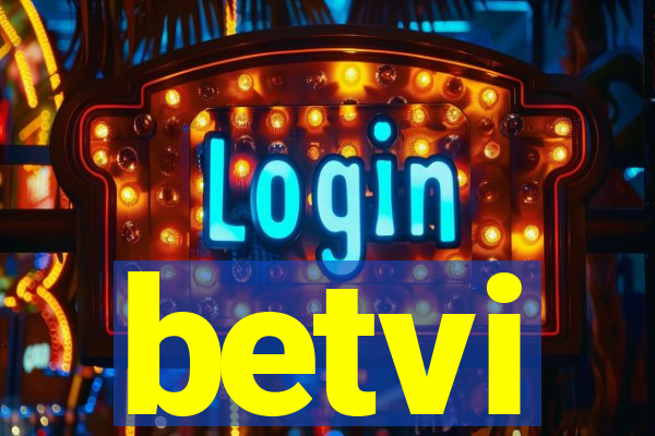 betvi