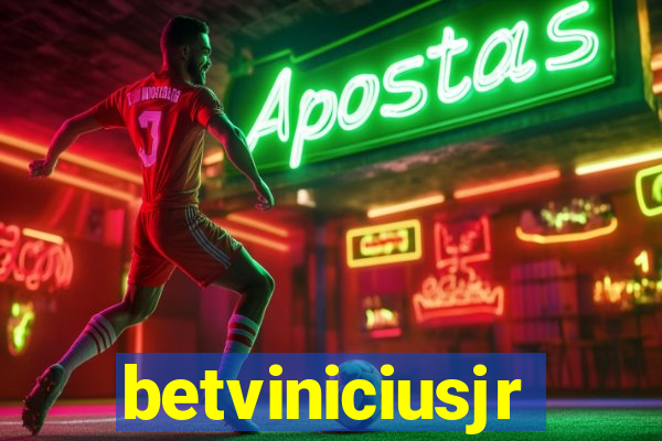 betviniciusjr