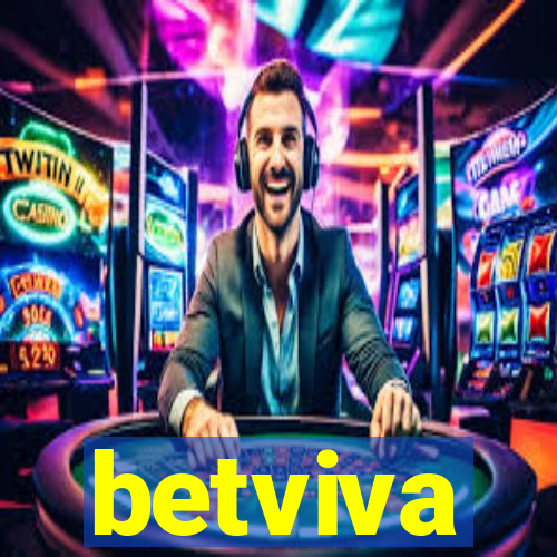 betviva