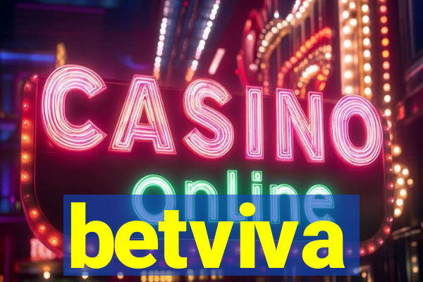 betviva