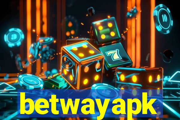 betwayapk