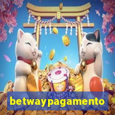 betwaypagamento