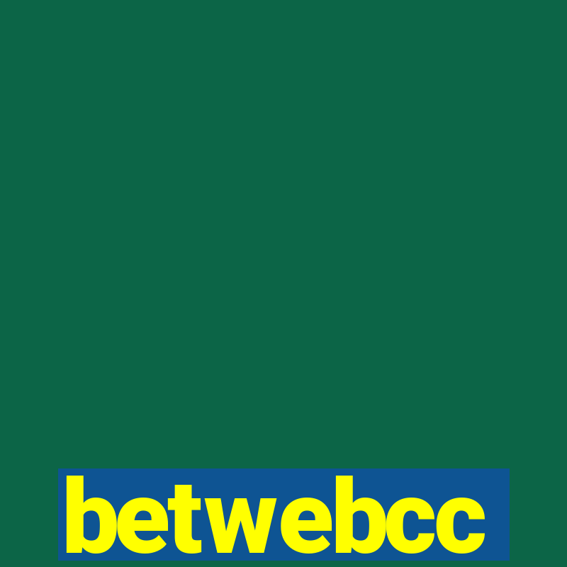 betwebcc