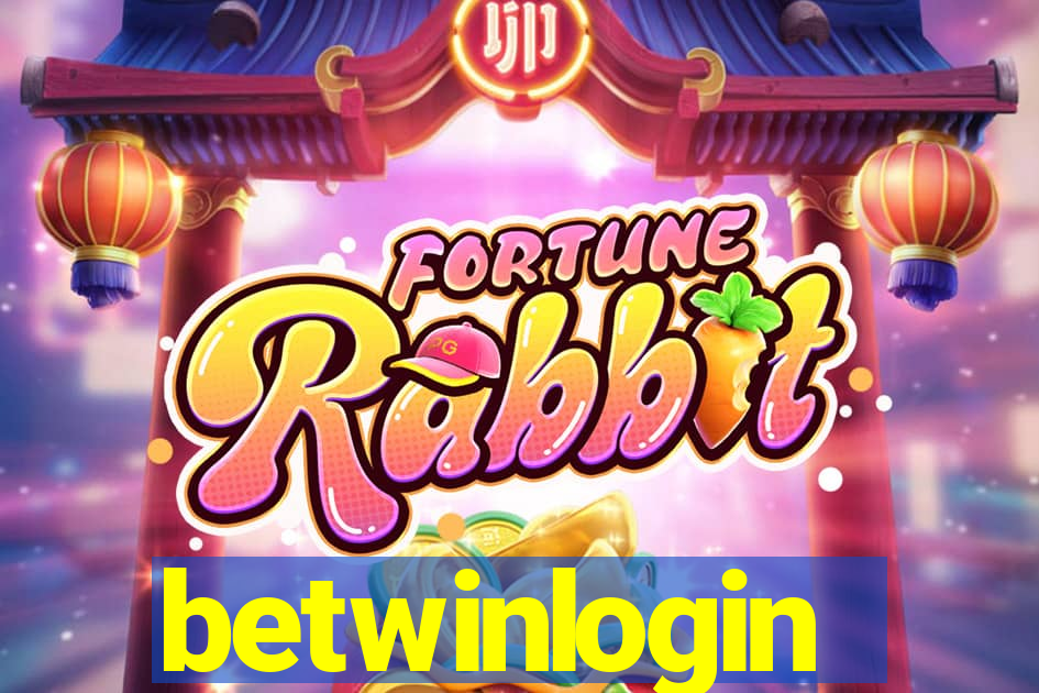 betwinlogin